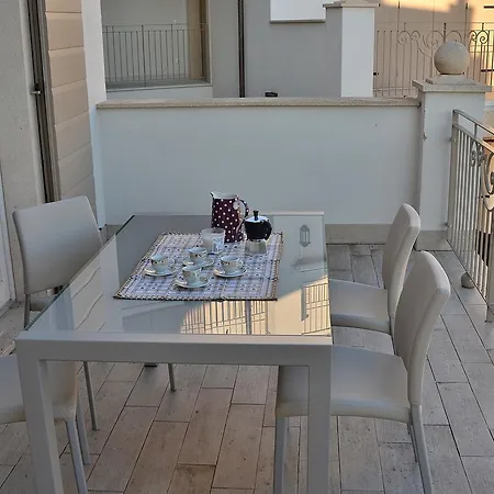 Residenza Corte Molini