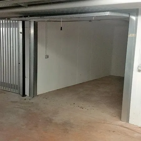 Residenza Corte Molini