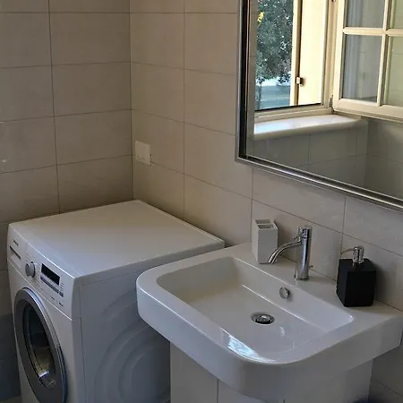 Residenza Corte Molini *