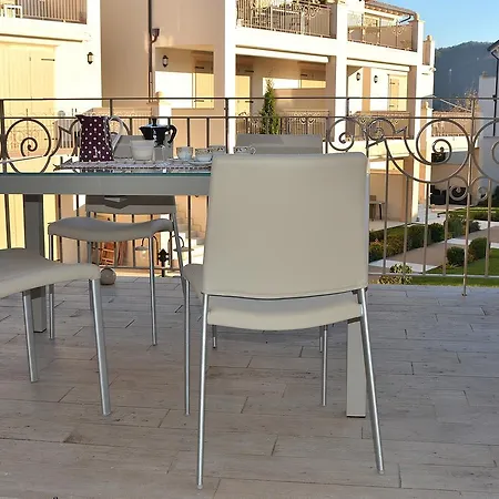 Residenza Corte Molini *